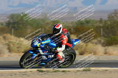 media/Oct-06-2024-Race Pace (Sun) [[d7d39ec7ad]]/3-Turn 2 Inside Pans (8am)/